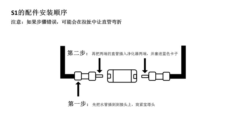幻灯片4.JPG